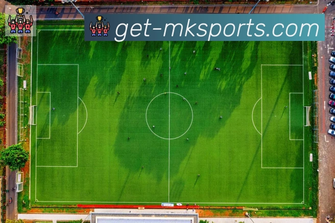 MK体育品牌故事