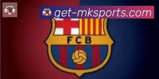 MK体育合作伙伴