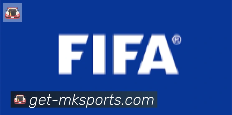 MK体育合作伙伴