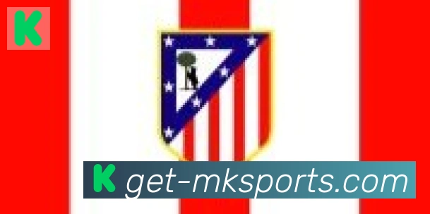 MK体育合作伙伴