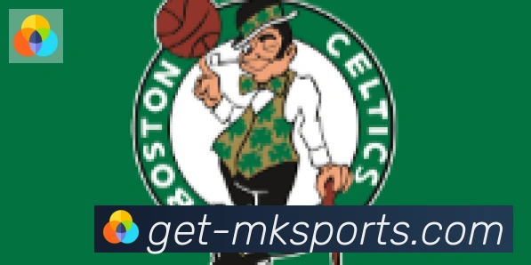 MK体育合作伙伴