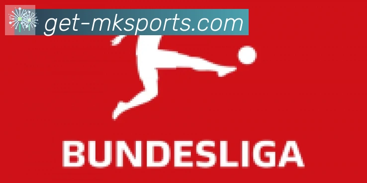 MK体育合作伙伴