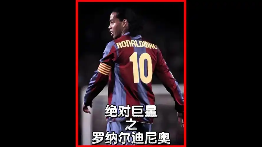 之一